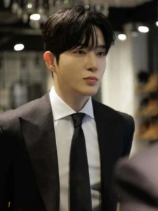 시즌4 솔로지옥 학폭 의혹 출연자 국동호