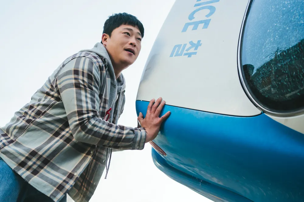 원더풀스 임성재