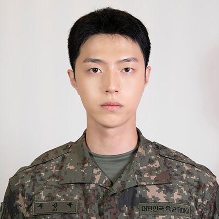 취사병 전설이 되다 강림소초 주상욱 상병