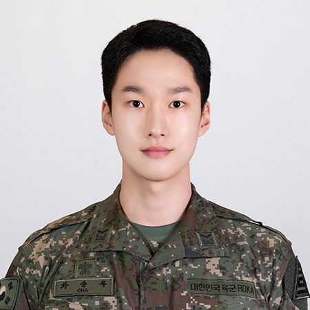 취사병 전설이 되다 강림소초 차승우 하사