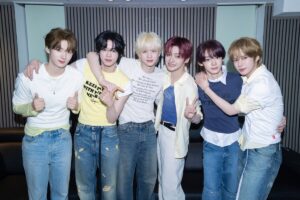 초동 111만장 투어스 콘서트 아시아투어 널따라가