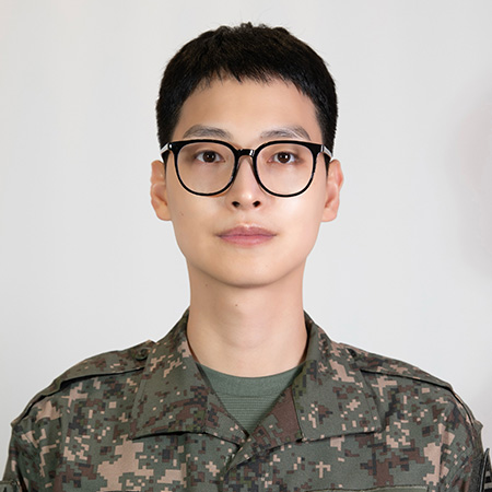 취사병 전설이 되다 강림소초 탁문익 일병