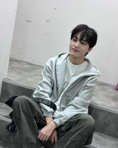더보이즈 퇴출 주학년 성매매 허위보도