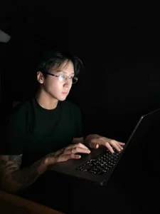빅스 라비 신곡 녘 컴백