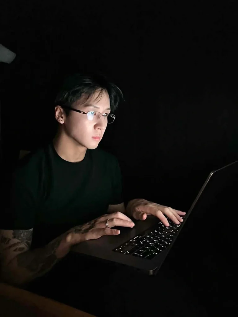빅스 라비 신곡 녘 컴백