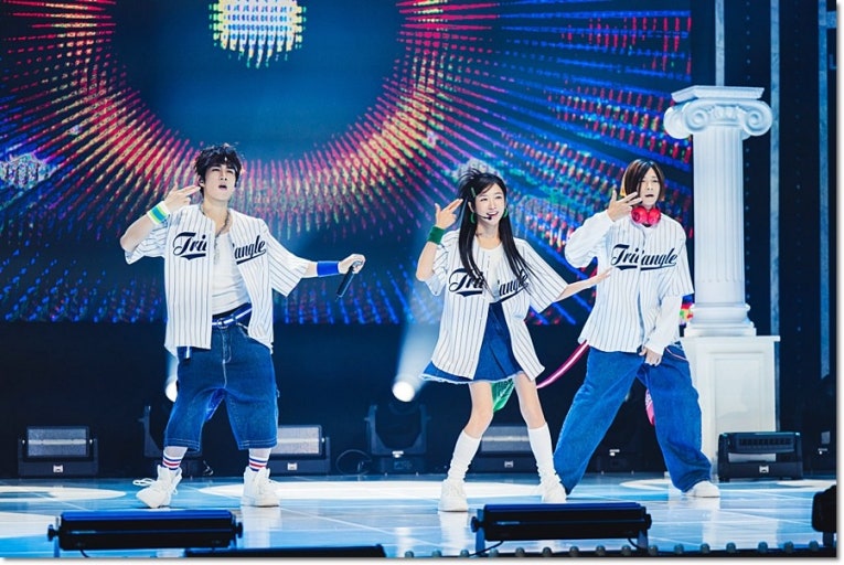 와일드씽2
