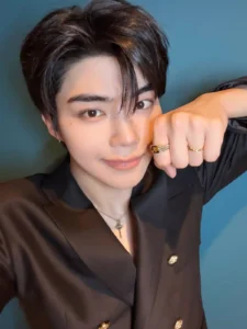제로베이스원 박건욱 인성 논란
