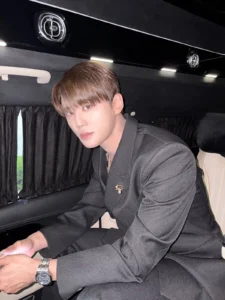 컴백 김준수 사생팬 일화 공개