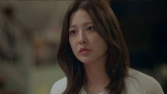 가족관계증명서 박세영