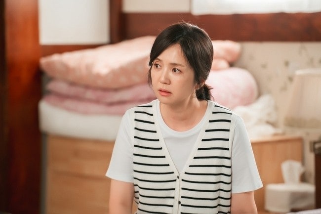 가족관계증명서 임지은