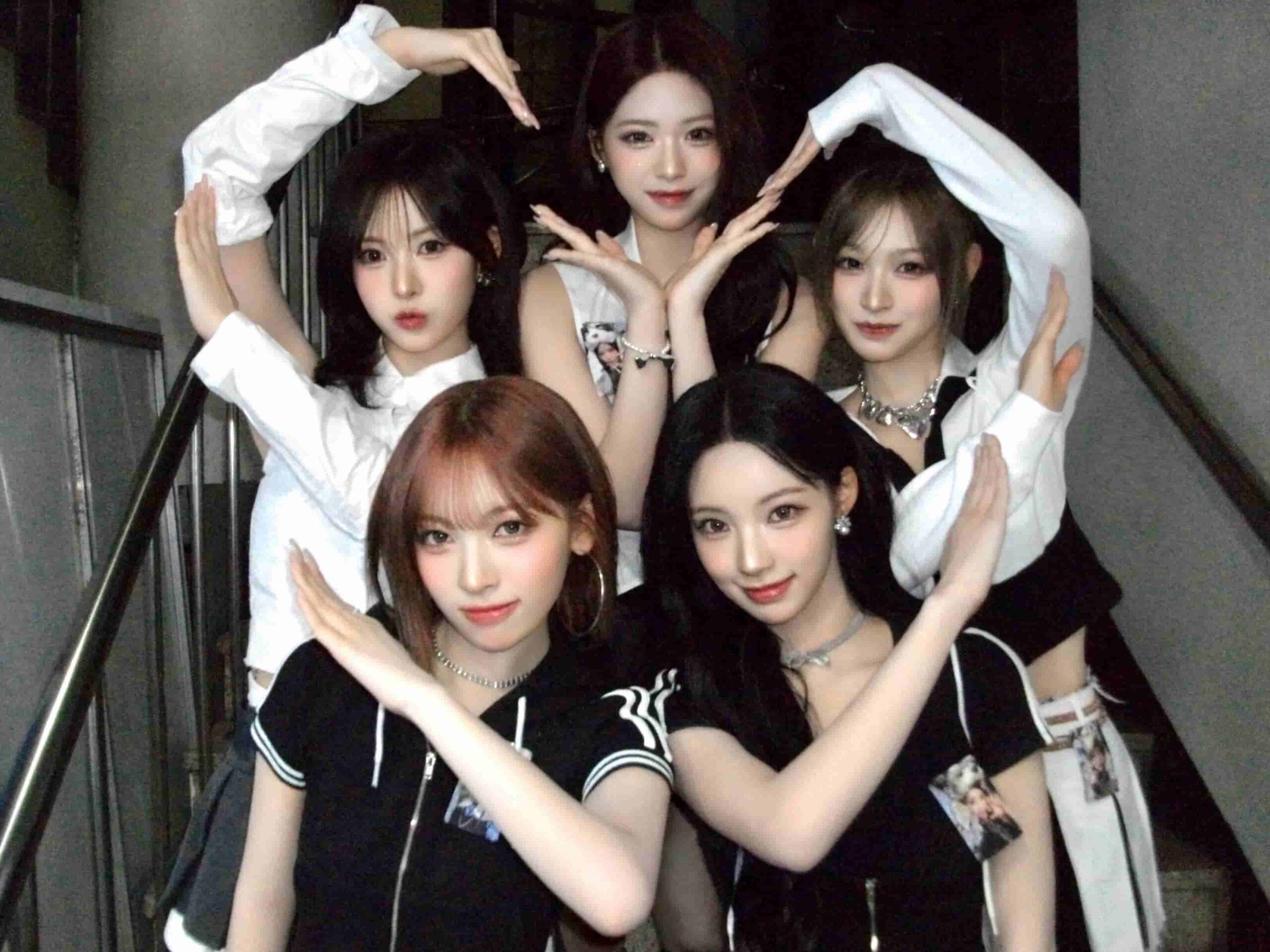 리센느 기부 소식에 리마인과 광고주도 동참! 거제 폭우 피해 복구에 총 1억원 나눔
