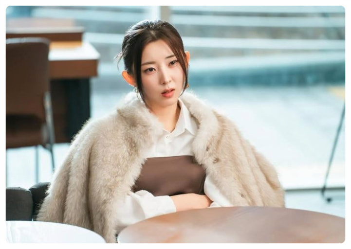 공감세포 권소현