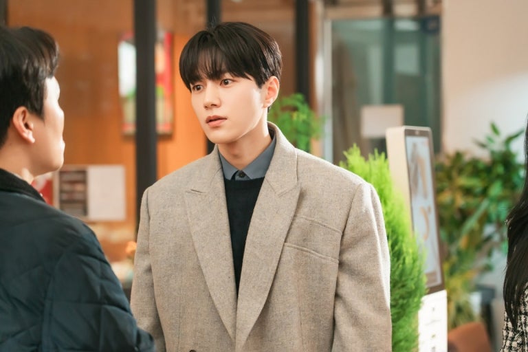 공감세포 김명수