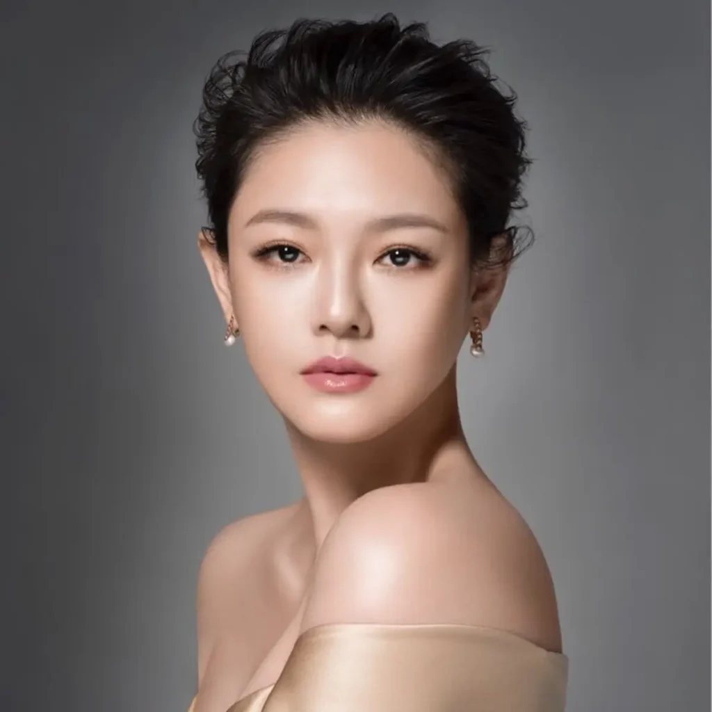 서희원 유산 1,200억을 둘러싼 갈등? 구준엽 상속 포기 각서 거부 6 구준엽 서희원 유산
