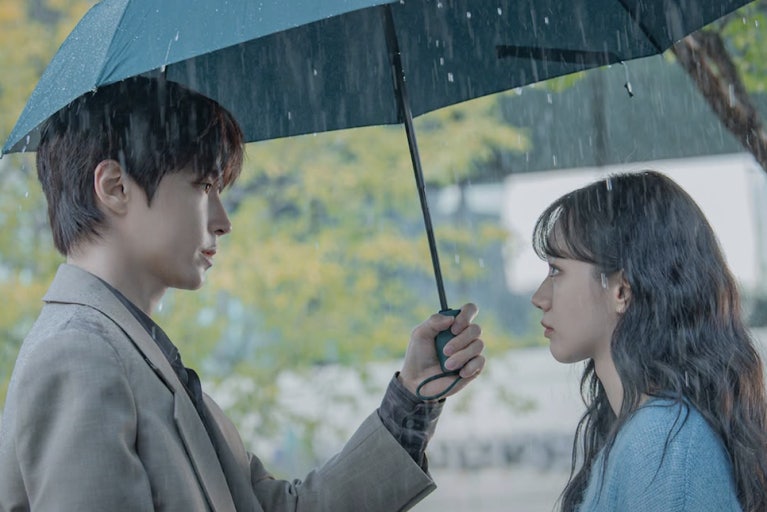 그대에게 드림 3