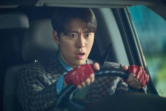 남편들 공명