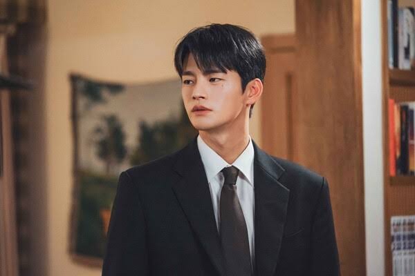 내일도 출근 서인국