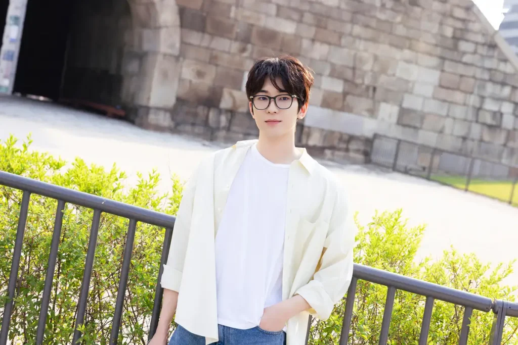 세븐틴 원우 솔로 '봄, 여름, 가을, 겨울' 발매! 군복무 중 깜짝 생일 선물의 정체 4 세븐틴 원우 솔로 봄 여름 가을 겨울