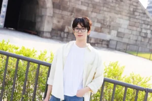 세븐틴 원우 솔로 봄 여름 가을 겨울