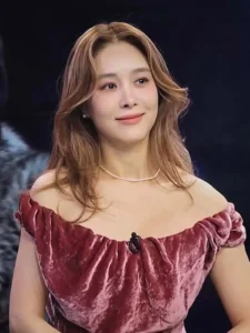 옥주현 옥장판 논란
