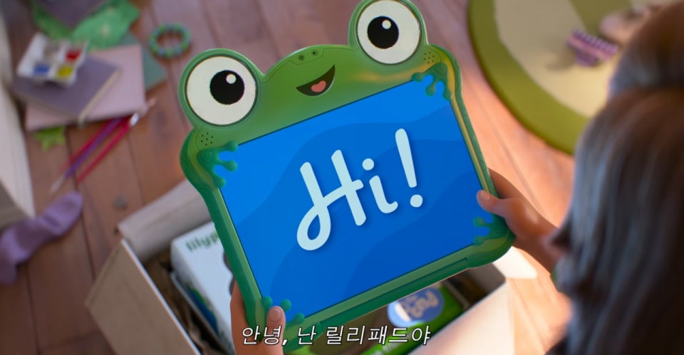 토이스토리5 2