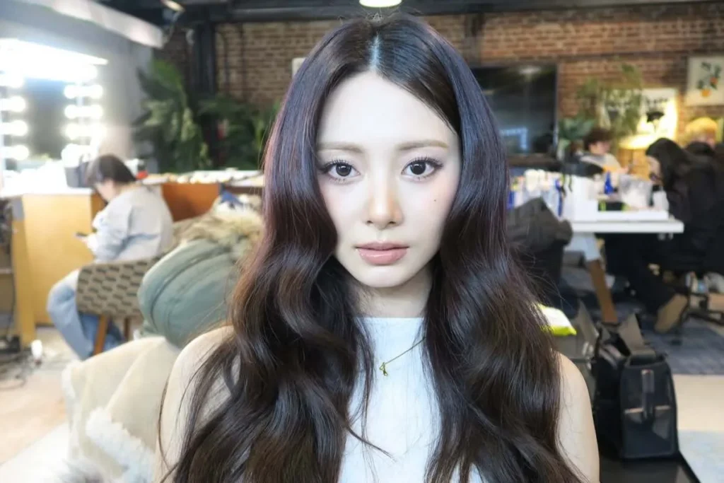 트와이스 재계약 불투명? 한꺼번에 터진 쯔위·정연·채영 이적설 5 트와이스 재계약 쯔위
