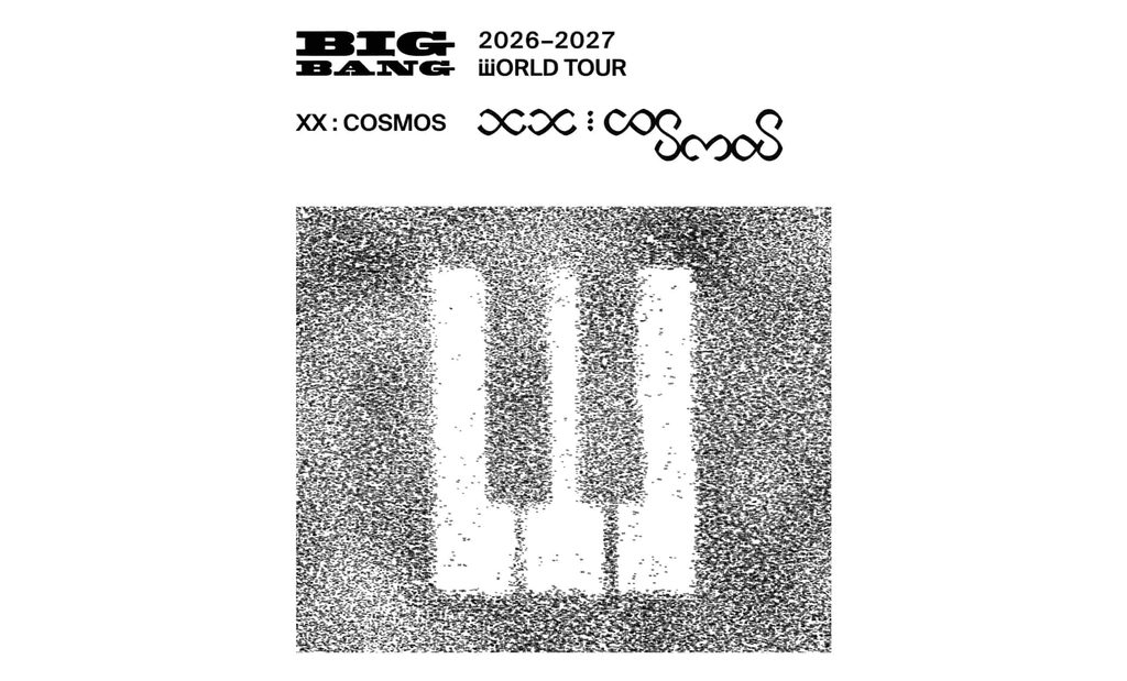 2026-2027 빅뱅 콘서트 일정, 데뷔 기념일에 발표한 신곡으로 뜨거운 반응 2 2026 2027 bigbang world tour
