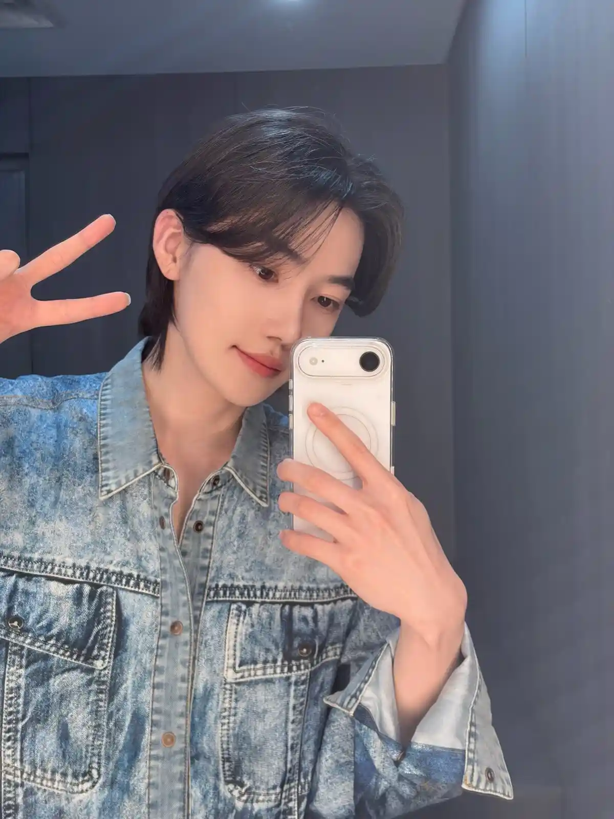 더보이즈 뉴 혼자 남은 이유? 정산 미지급부터 계약 해지 전말까지 2 더보이즈 뉴 혼자 남은 이유? 정산 미지급부터 계약 해지 전말까지