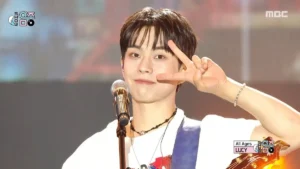 루시 최상엽 음악중심