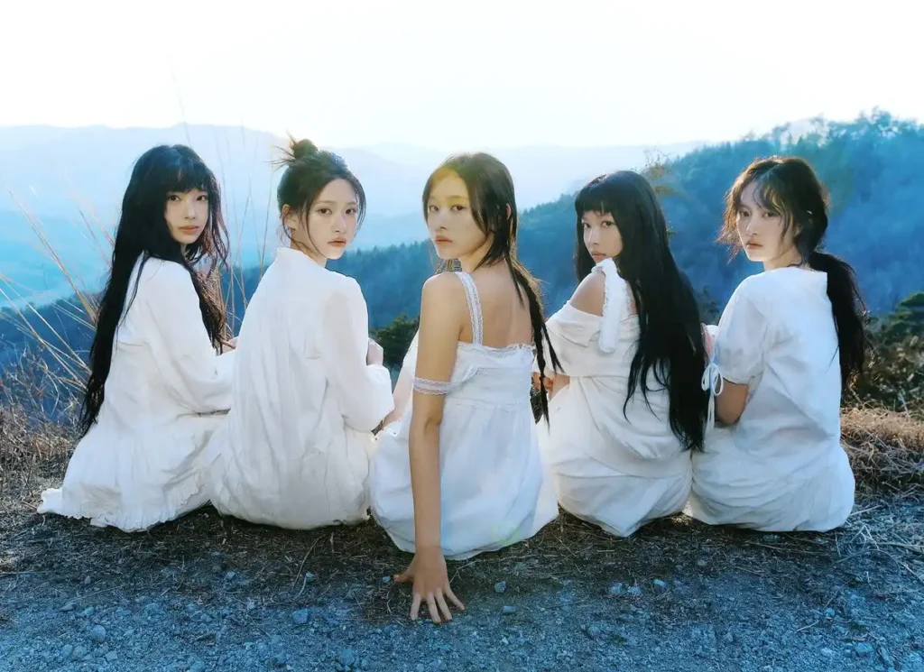 리센느