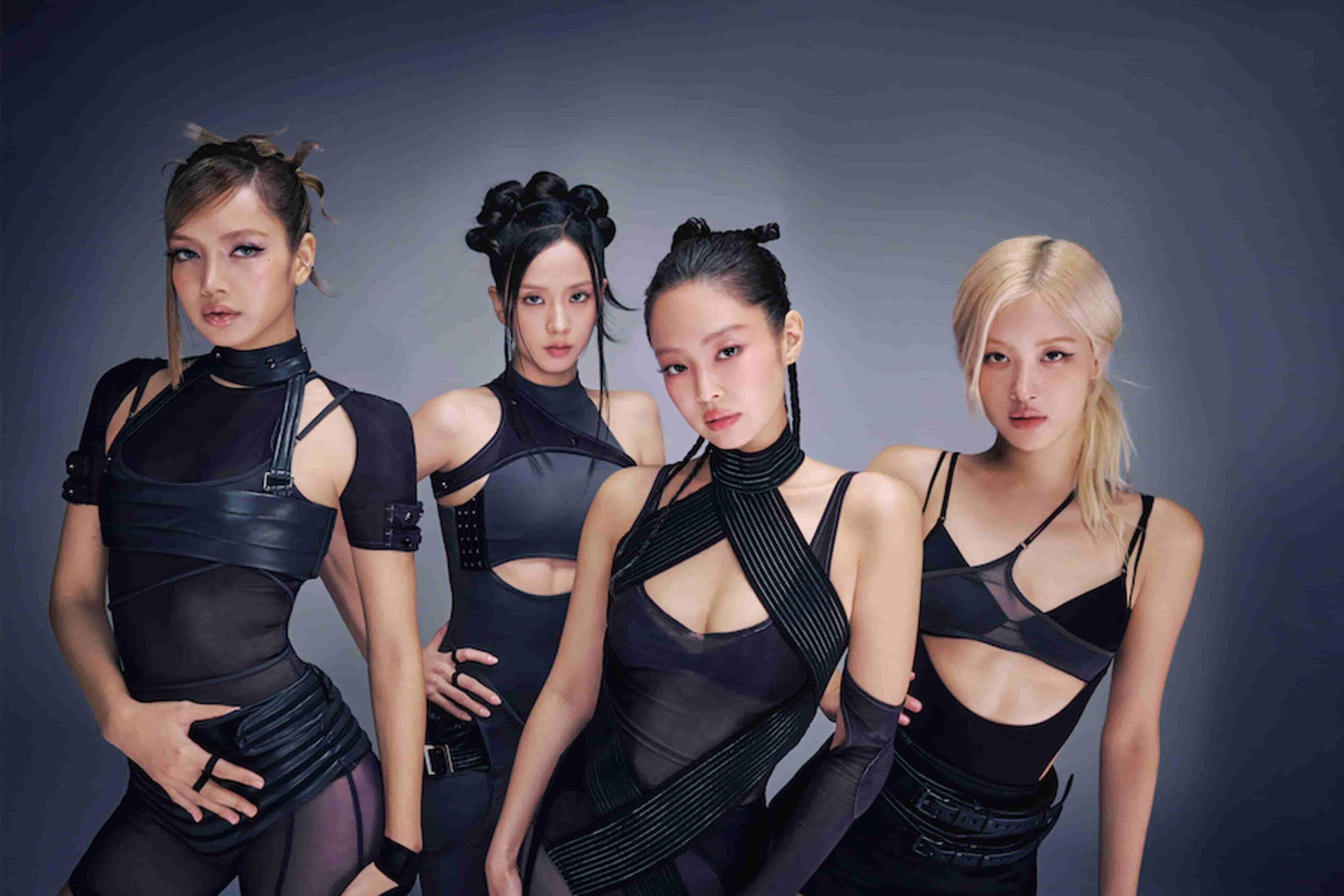 결국 완전체 확정된 블랙핑크 10주년 행사, 하지만 팬들의 반응은 다르다?