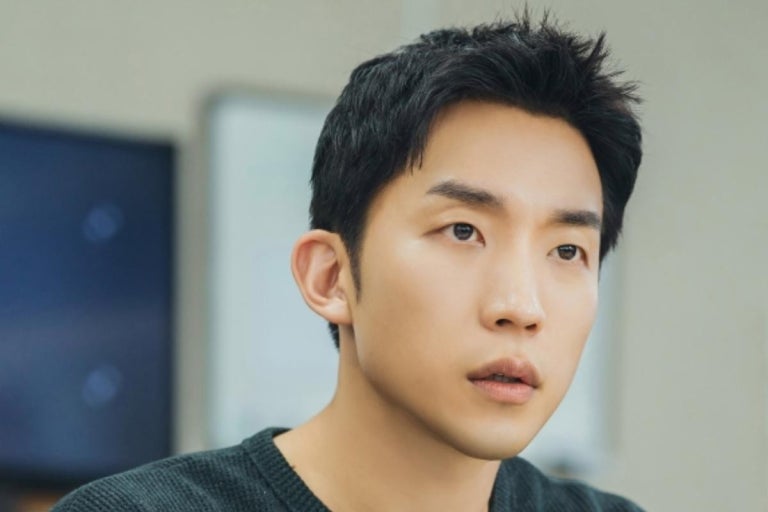 유부녀 킬러 이상이