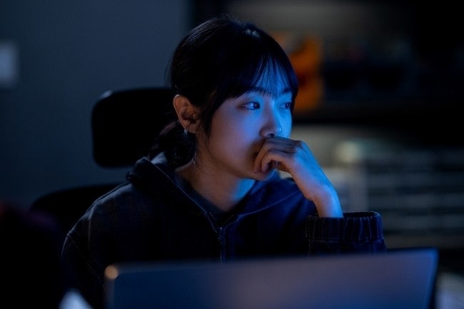 킬러들의 쇼핑몰2 감상 가이드 | '살아 돌아온 지안이 삼촌' 시즌1 꼭 봐야할까? 6 킬러들의 쇼핑몰2