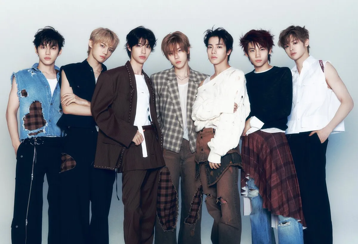 클로즈 유어 아이즈 컴백 앞두고 클래식 재즈 'Open Your Eyes' 선공개 3 클로즈 유어 아이즈 컴백 앞두고 클래식 재즈 ‘Open Your Eyes’ 선공개