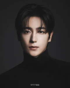 더보이즈 배우 현재 이재현 매니지먼트 시선
