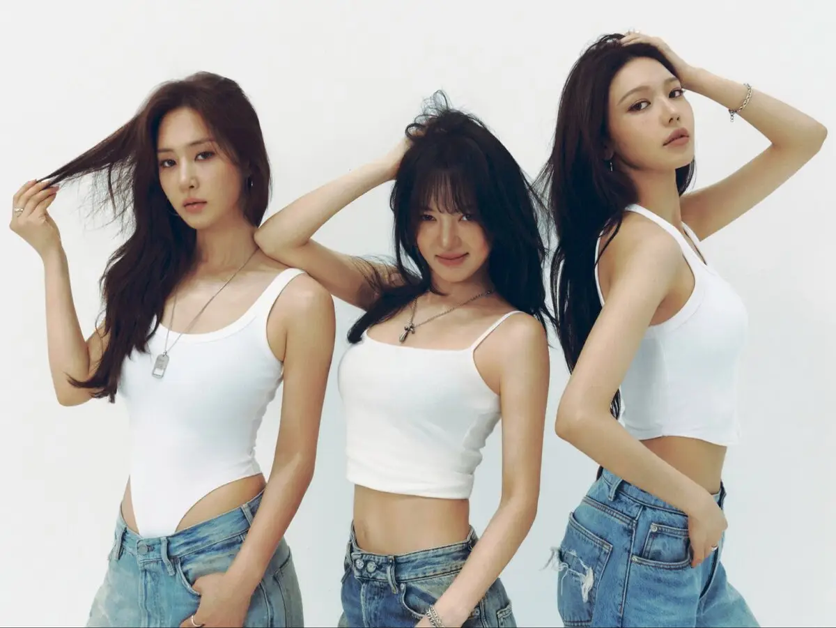 소녀시대 효리수 데뷔, 유튜브·예능으로 빌드업하고 화제성 장악 1 소녀시대 효리수 데뷔, 유튜브·예능으로 빌드업하고 화제성 장악
