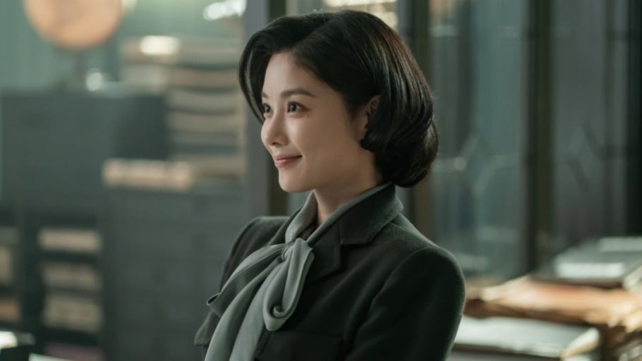 드라마 100일의 거짓말 몇부작? 원작 여부부터 줄거리 요약 등장인물 소개까지 5 100일의 거짓말 김유정