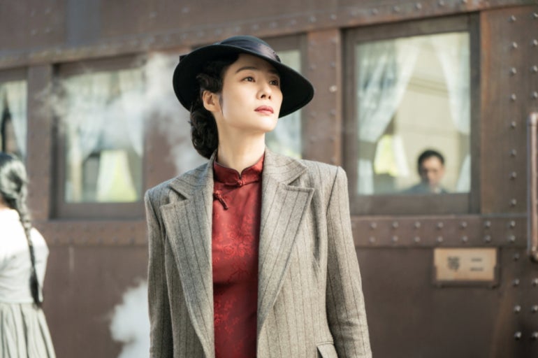 드라마 100일의 거짓말 몇부작? 원작 여부부터 줄거리 요약 등장인물 소개까지 7 100일의 거짓말 김현주