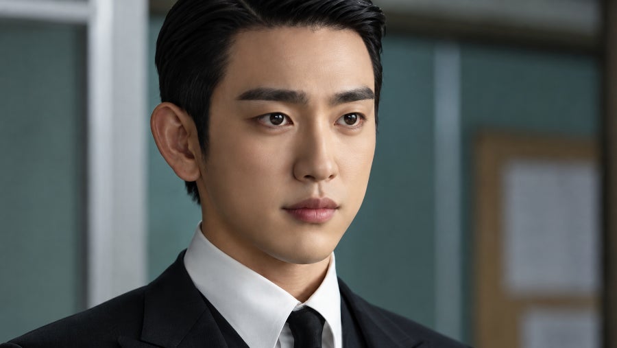 드라마 100일의 거짓말 몇부작? 원작 여부부터 줄거리 요약 등장인물 소개까지 6 100일의 거짓말 박진영