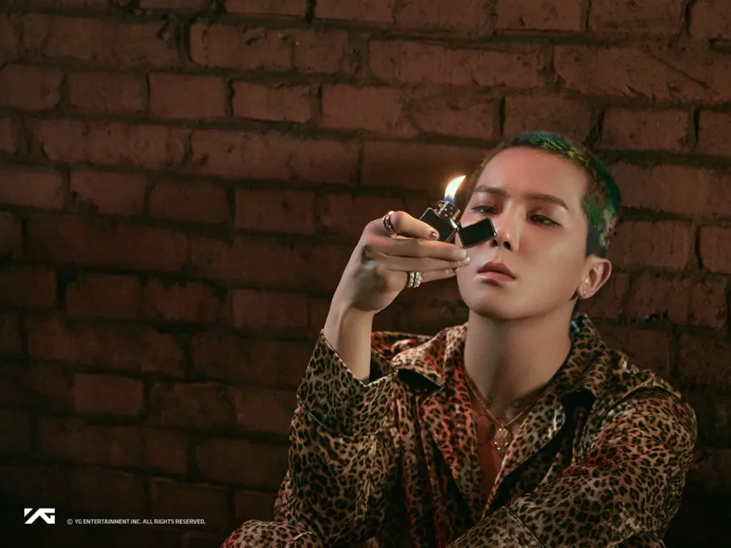 WINNER 위너 MINO 송민호 재판 군대