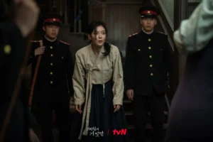 넷플릭스 100일의 거짓말 일본 순위 일제강점기 김유정
