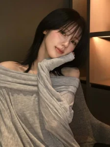아이들 미연 청담국제고 드라마 태한그룹 차세미 캐스팅