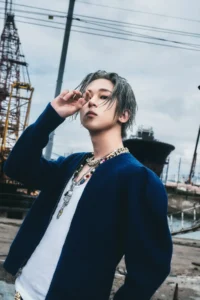 BIGNaughty 서동현 빅나티 결혼