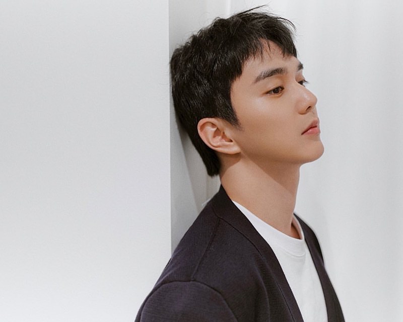 유승호 임세주 결별